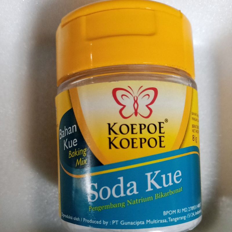 

sodakue koepo koepoe