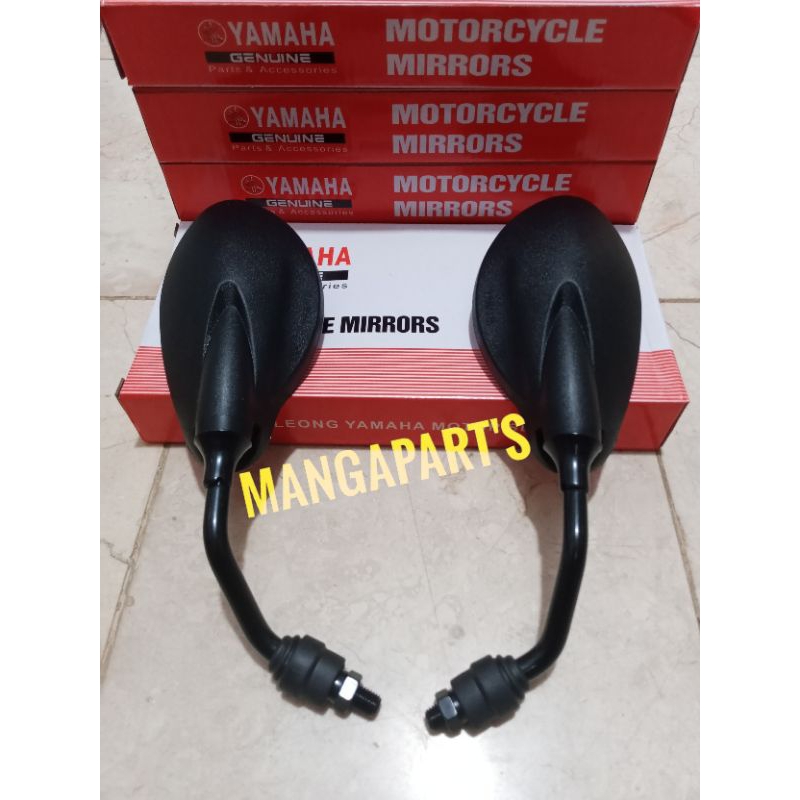 Spion x1 spion yamaha x1 spion 125z spion 125 z kaca spion x1 yamaha Spion nouvo spion yamaha 125z