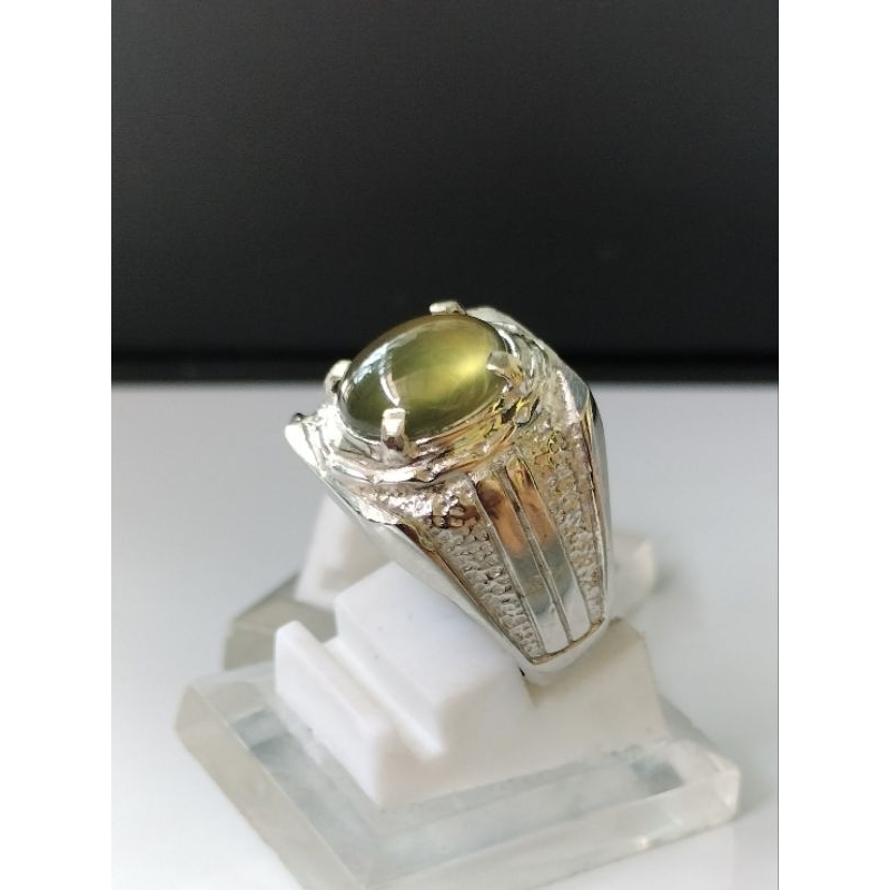 BATU CINCIN INDOCRASE BIO SOLAR ACEH