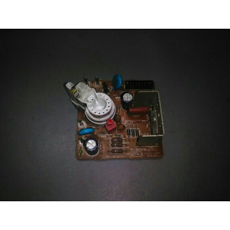 rgb tv Samsung slim 21inch