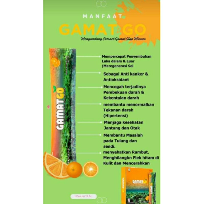 

gamat Go k-link isi 15 sachet,meringankan radang persendian
