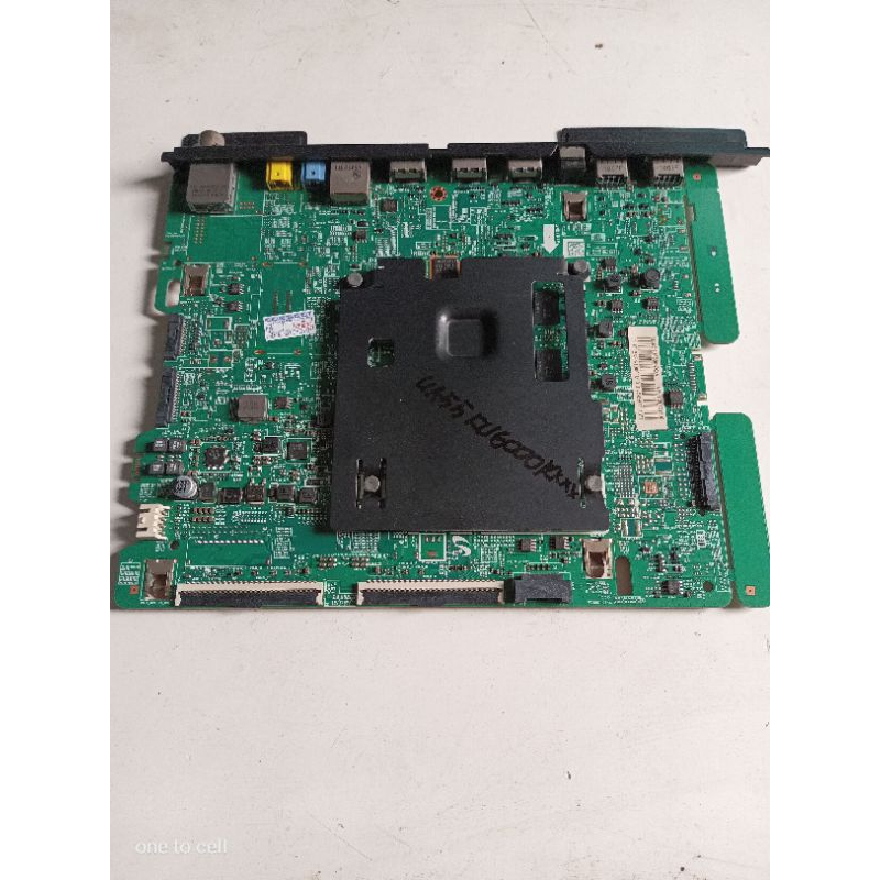 mb samsung ua55ku6000 - mainboard tv samsung ua55ku6000 - mobo tv samsung ua55ku6000 - mesin tv sams