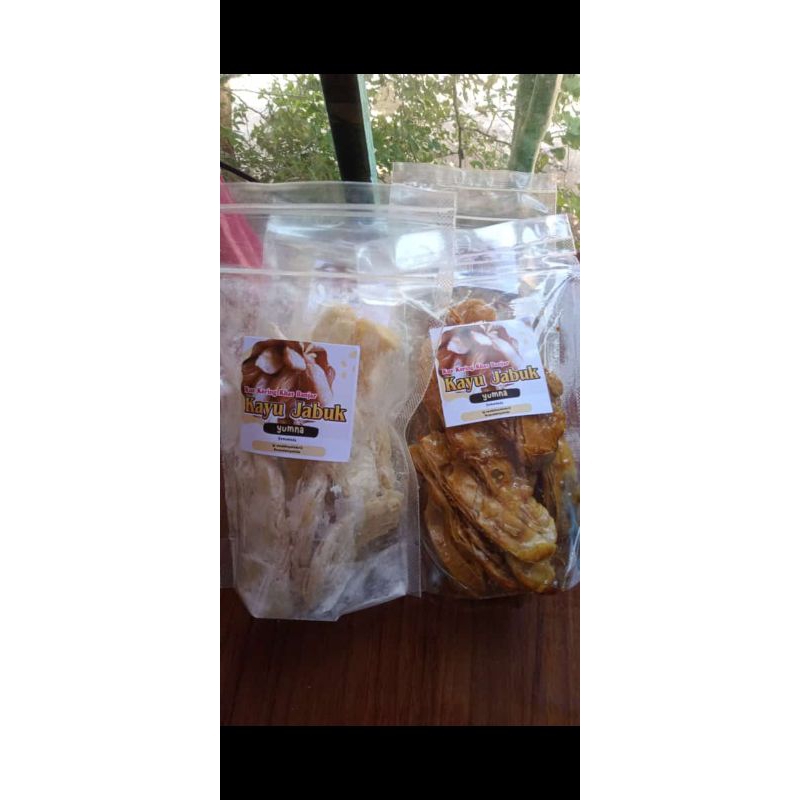 

kuekayujabukpaketreseller