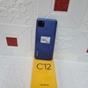 realme C12 3/32GB
