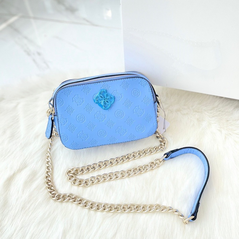 cambag gs / gs bag / tas gs / camera bag guess