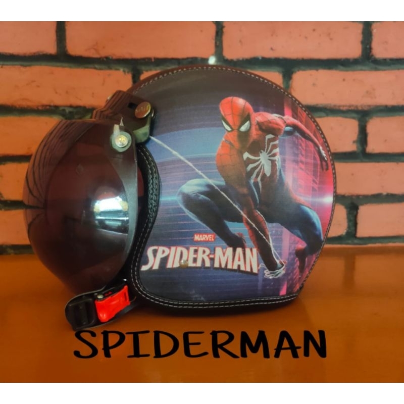 BOGO ANAK BISA COD/bogo helm anak/bogo helm safety anak/bogoanak/helm junior/bogo helm junior/junior