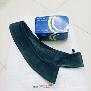 BAN DALAM DEPAN RING 17 225-250-17 FIZR F1ZR FIZ R VEGA JUPITER Z ORIGINAL YAMAHA