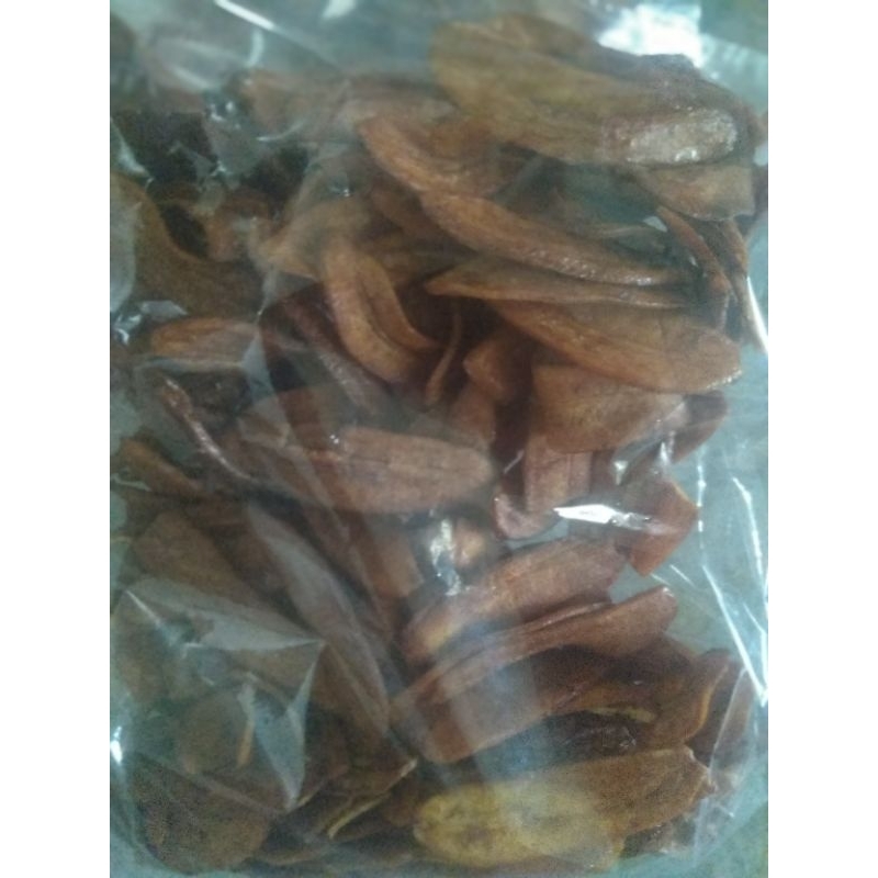 

keripikpisangkaramel