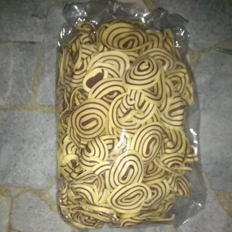 

kupinggajah