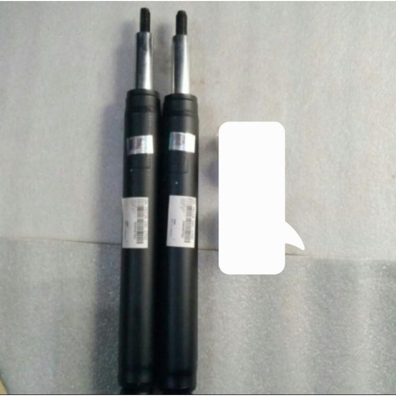 cartridge shockbreaker depan Daihatsu Espass sepasang