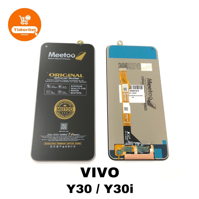 Jual Vivo 1938 Terlengkap Harga Terbaru November 2025 Shopee