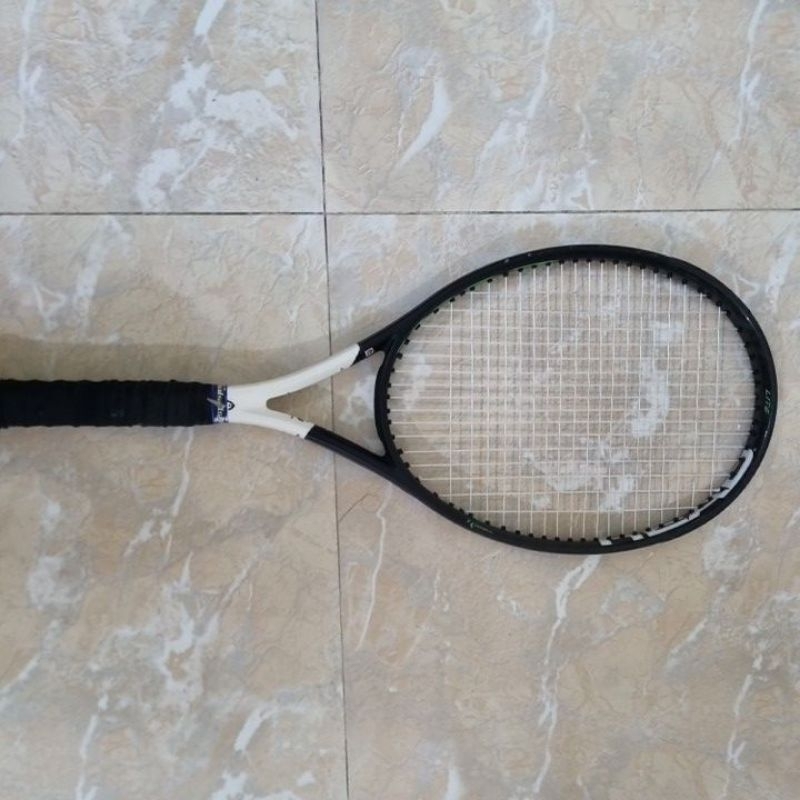 Raket Tenis Head Speed Lite