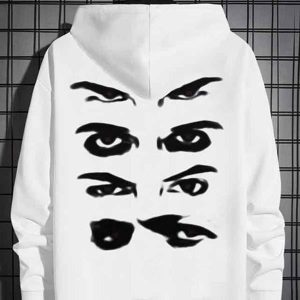 METALLICA Vintage T Shirt 90's Tour Concert 1997 Load HARD ROCK BAND Hoodie Bahan Cotton Fleece | Pu