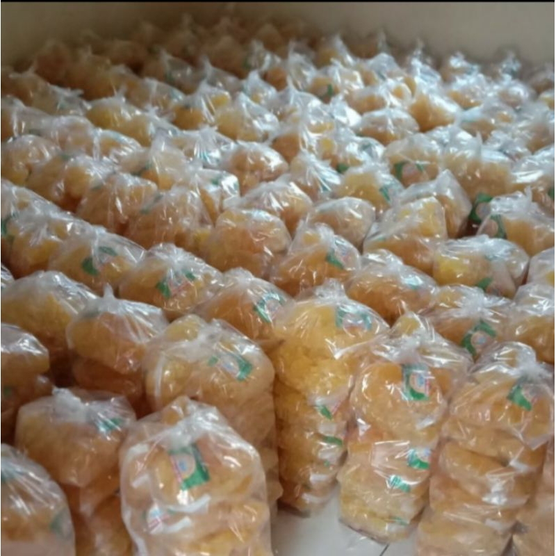 

Gula batu kuning asli1kg