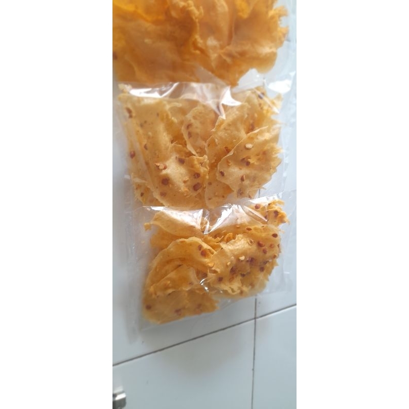 

peye kacang tanah kacang ijo rebon