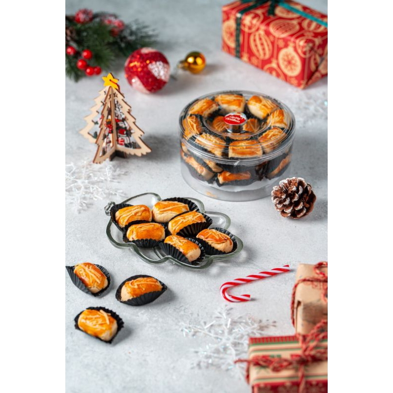

NASTAR PREMIUM / 1 Toples