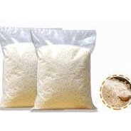 

Pasti Murah Tepung Roti Putih / Bread Crumb Panir Putih REPACK 500gr , 1KG - 500gr Ready Stock