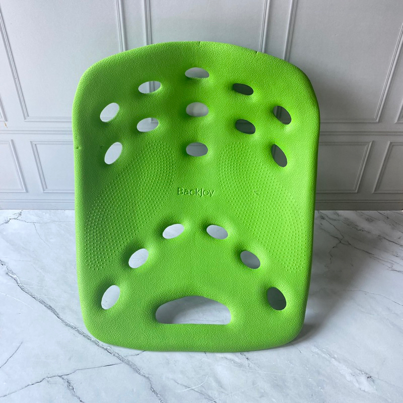 backjoy sit smart posture plus