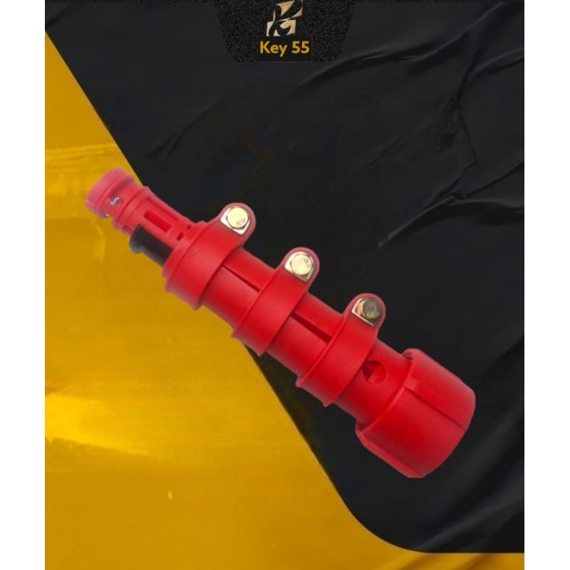 Klem senter egrek , klem , klem egrek