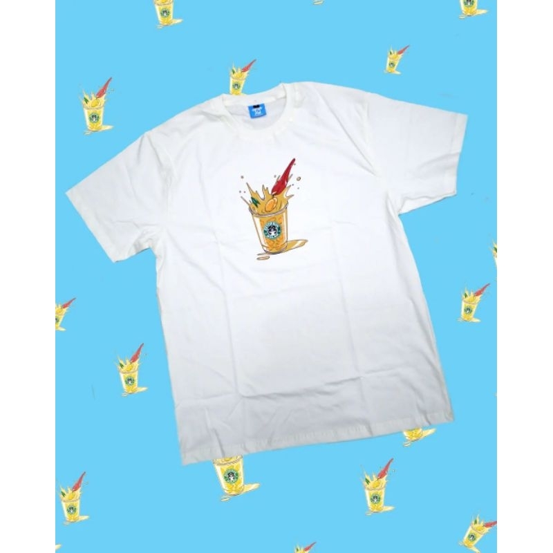 Es Kolak Bu Marni T-shirt