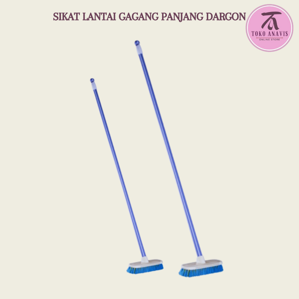 sikat lantai sikat kamar mandi gagang panjang sikat lantai kamar mandi dragon