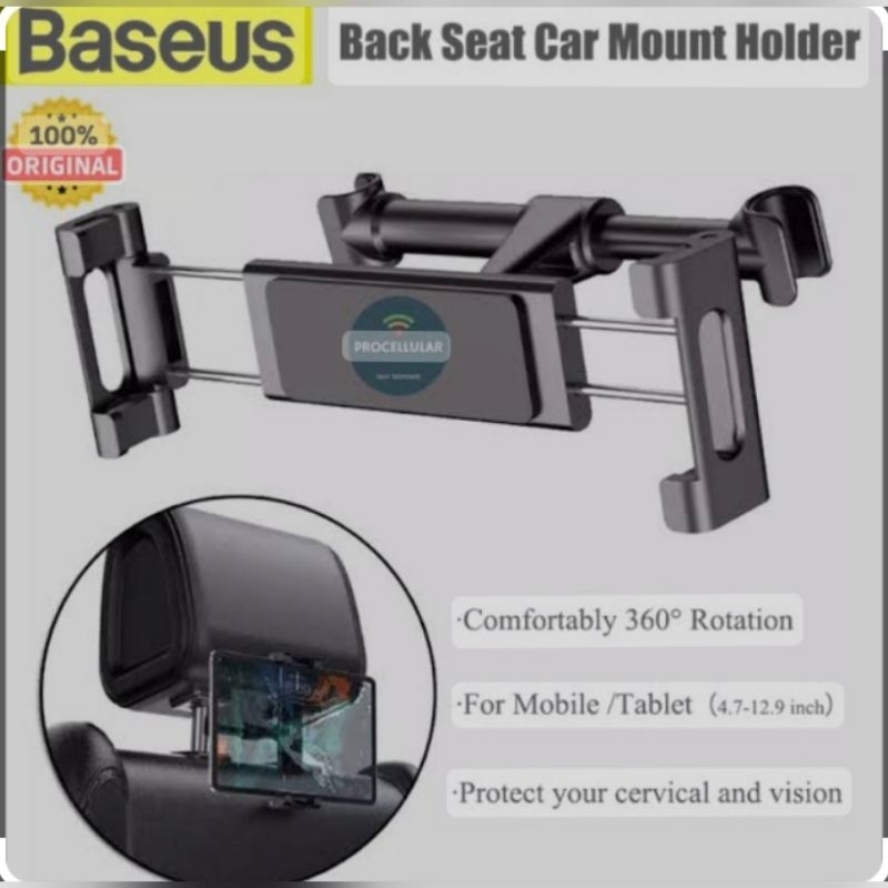 Baseus_Backseat_Car_Mount