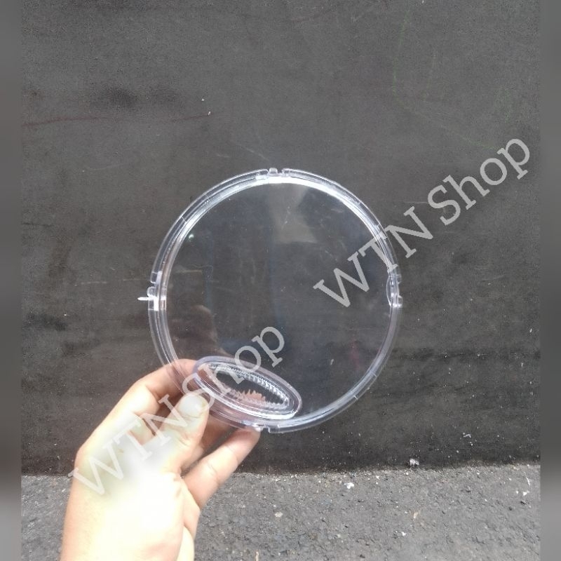 mika lampu depan vixion bulat vixion old lama bulat