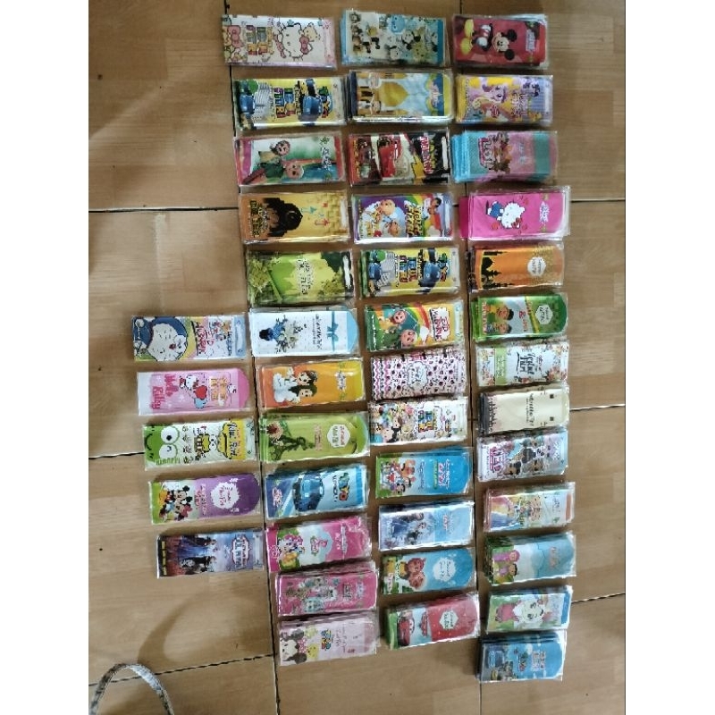 

amplop lebaran ukuran besar