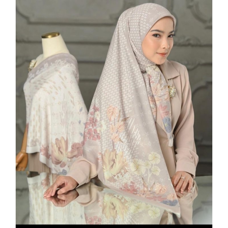 scarlet scarf by heylocal.id