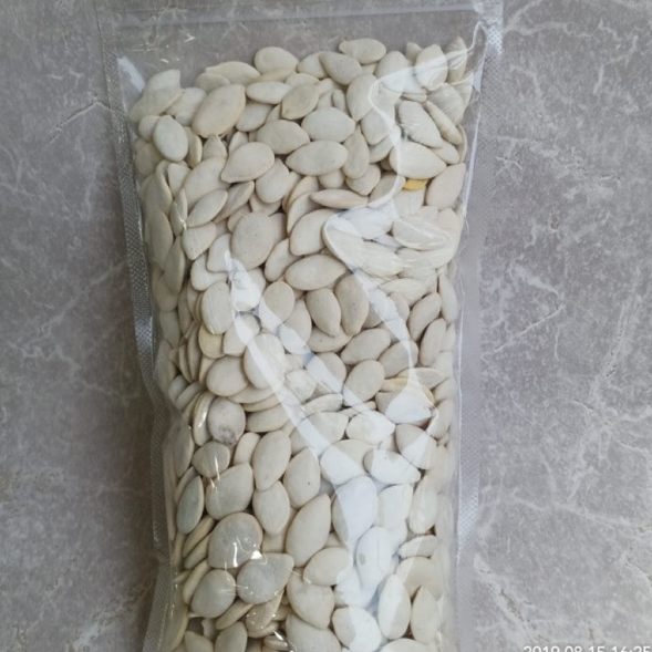 

NVST1791 STOK SIAP 【COD KWACI PUTIH DAN MATAHARI BERAT 500gr