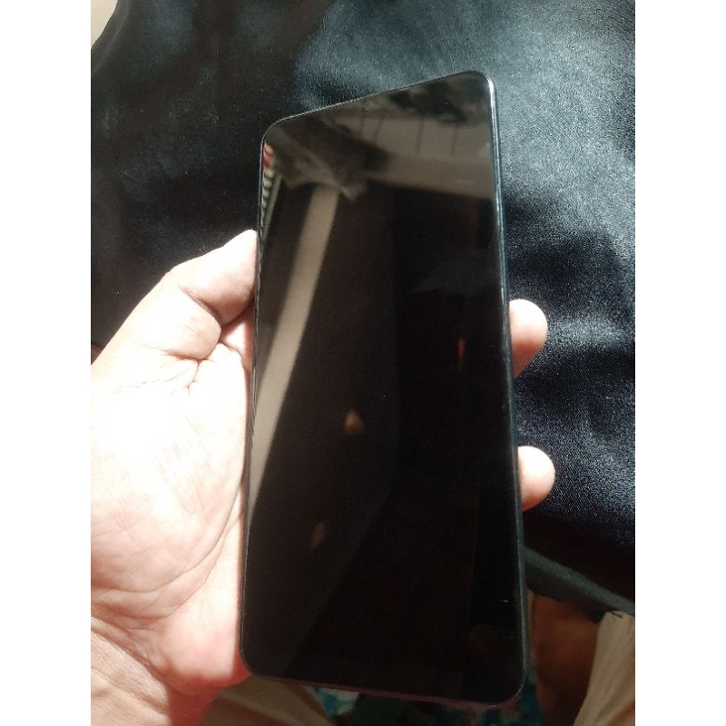 LCD VIVO Y12S, Y20, Y20S , ORIGINAL COPOTAN