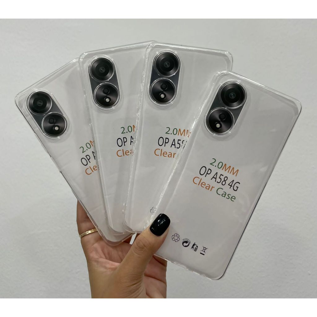 REALME 9 PRO REALME 9 5G 9 PRO+ REALME 10 10 PRO 5G 10 PRO+ 5G 11 4G GT NEO 3 GT NEO 3T  X XT X3 SUP