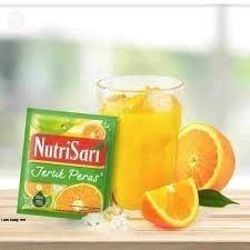 

NUTRISARI