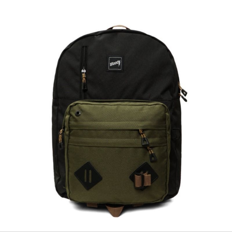 TAS BLOODS ORIGINAL BP RYDEN 03