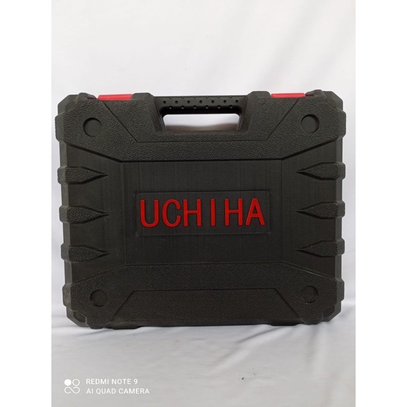 Mesin gerinda cordes baterai 88V untuk kerja berat slim edition Gurinda angle grinder serkel sirkel 