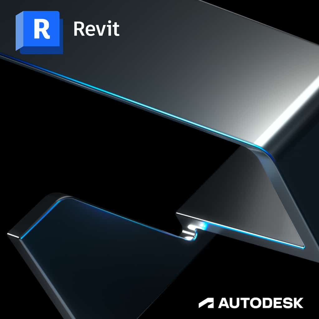 (WIN) REVIT 2026 2025 2024 2023 - ORIGINAL - 1 TAHUN - SINGLE USER