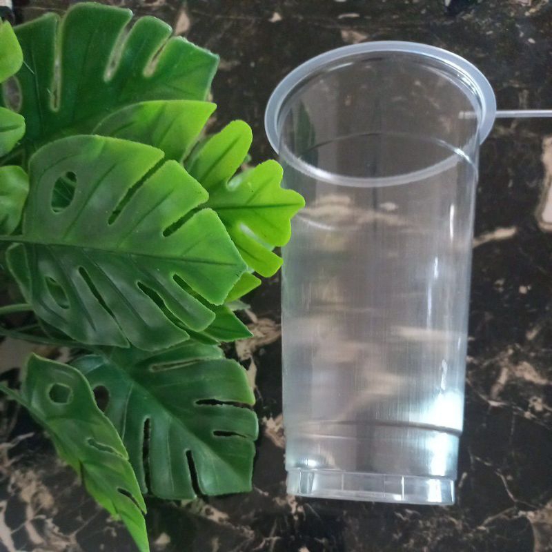 cup 22 oz HOKAKU bukan SLIm