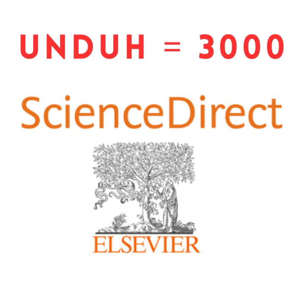 Harga Sciencedirect Terbaru Maret 2024 BigGo Indonesia