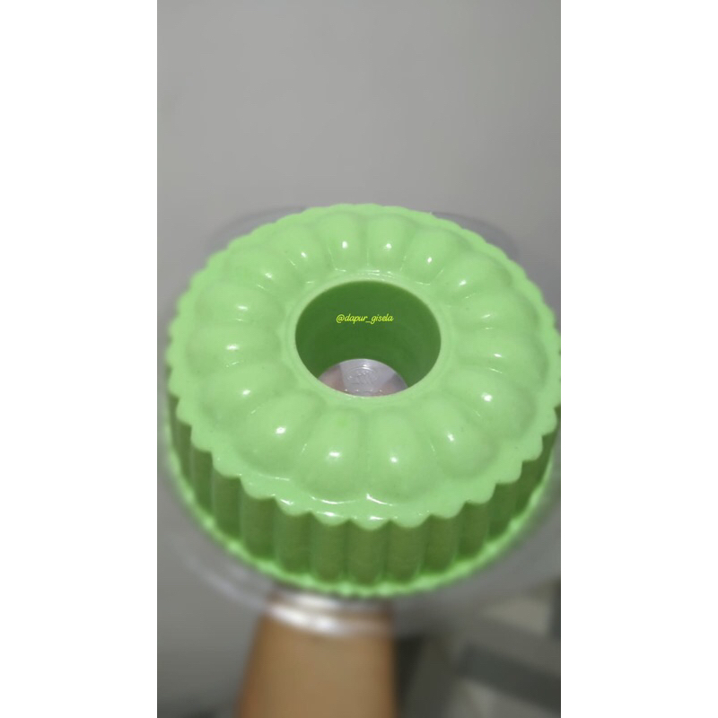 

cake salju