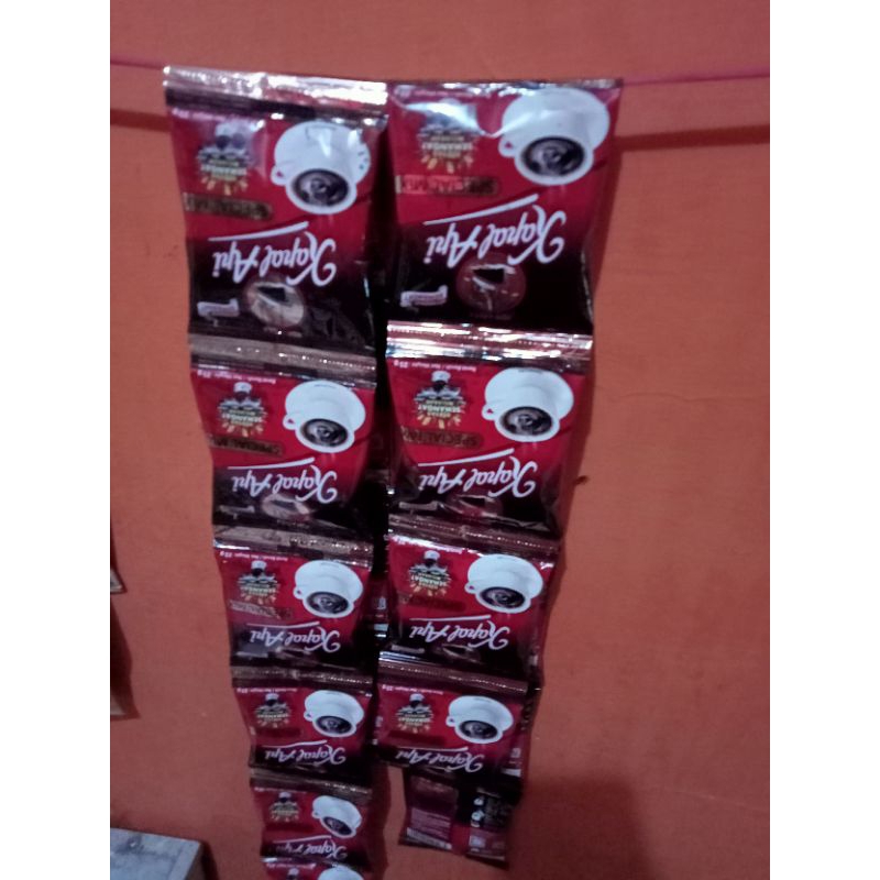 

kopihitam/kopirenceng/kopikapalapispesialmix23g