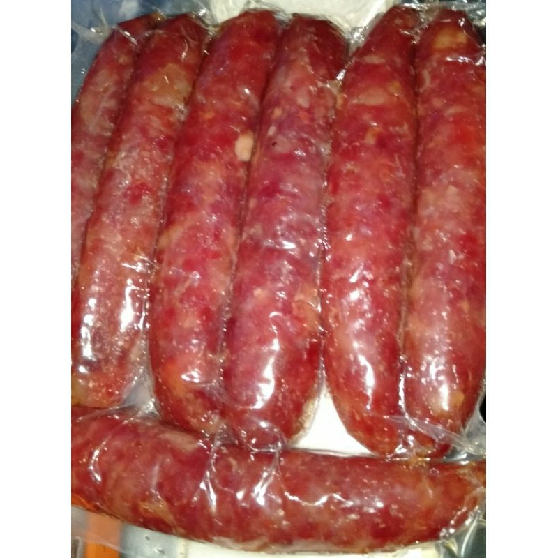 

Lapchiong Medan