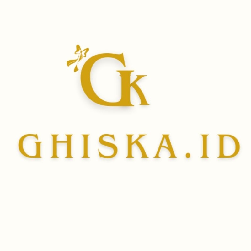 KODE  A  ( LIVE TIKTOK SHOPEE  )