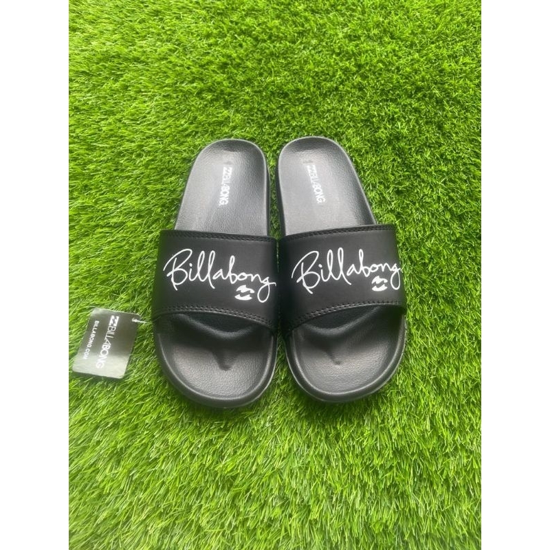 Sandal Sport Pria Billabong Original
