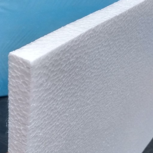 

Styrofoam Ketebalan 2cm 50x100cm GOJEK INSTANT ONLY MALANG Lembaran Sterofoam Foam Gabus Sterofom Styro foam Tebal Putih