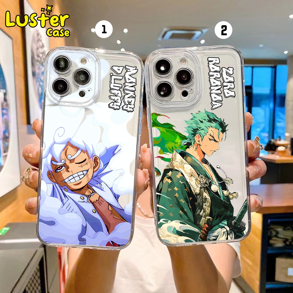 Case INFINIX SMART 6 PLUS 5 6 RAM 3 RAM 2 6 HD 4 7 NOTE 12 2022 NOTE 12 2023 11 11 PRO 10 8 12 VIV Z