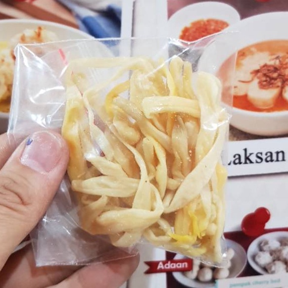 

➡✷ SEDAP MALAM SUPER 100GRAM Jual