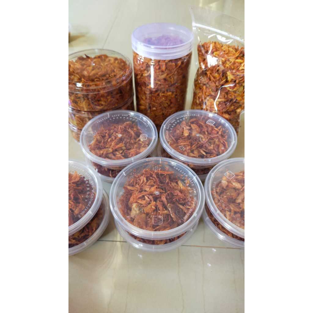 

siwang/bagor balado dan original