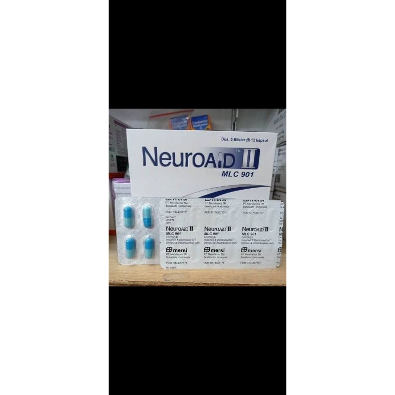 Neuroaid