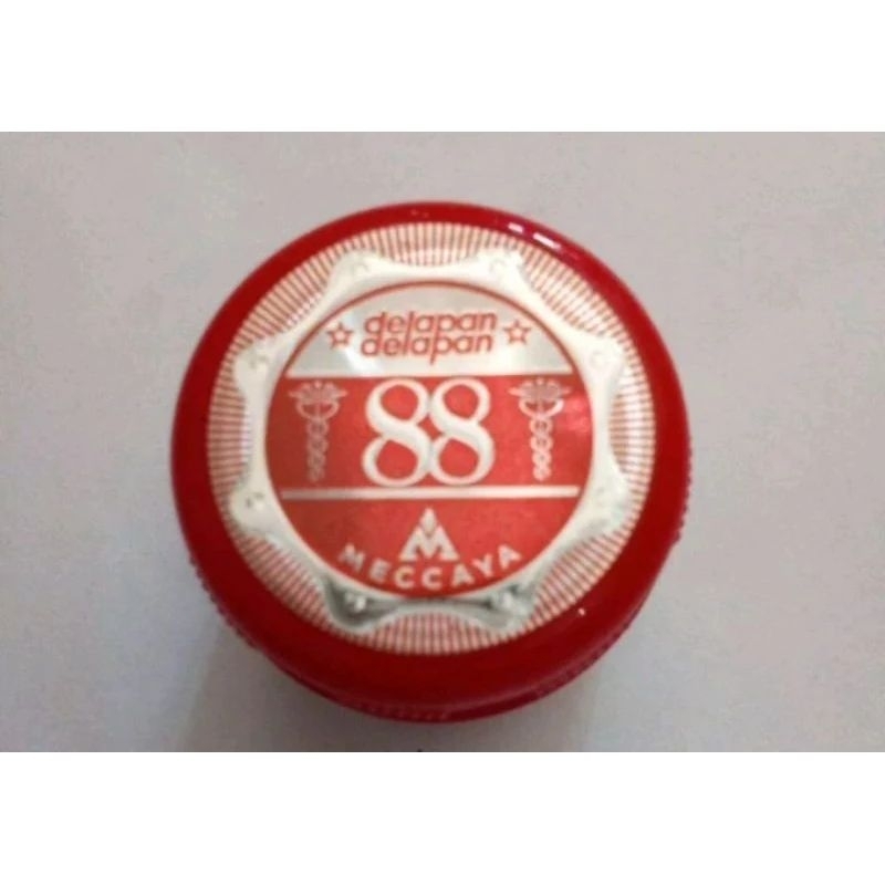 salep  kulit  88 asli original 6g