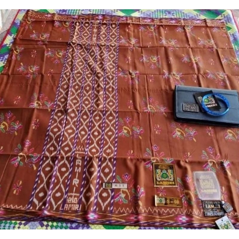 sarung lamiri full sutra murah murah.lamiri full sutra original.lamiri asli full sutra.sarung lamiri